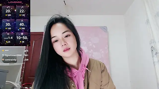 美女baoer-558在线直播