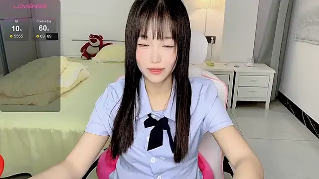 美女-Wendy__在线直播