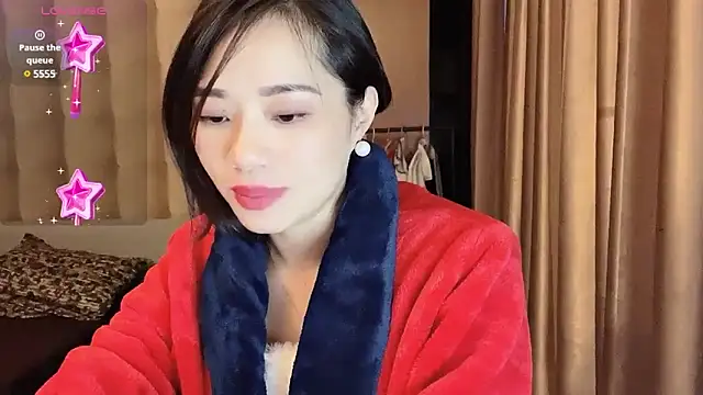 美女ttkx666在线直播