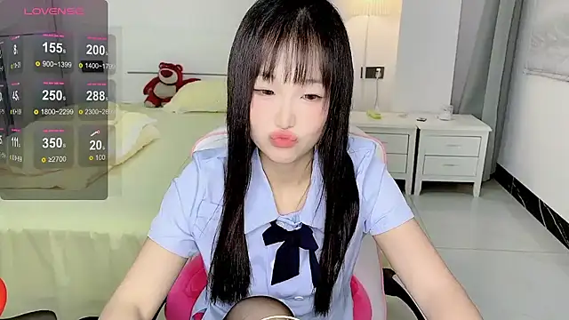 美女-Wendy__在线直播