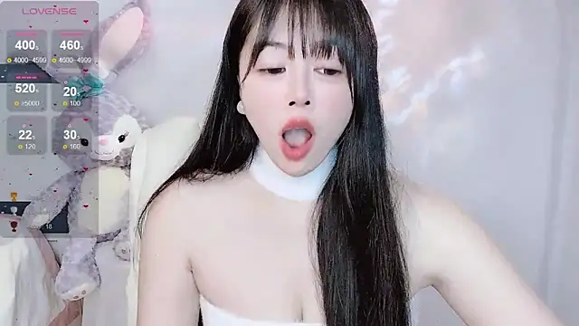 美女Lydia_170在线直播