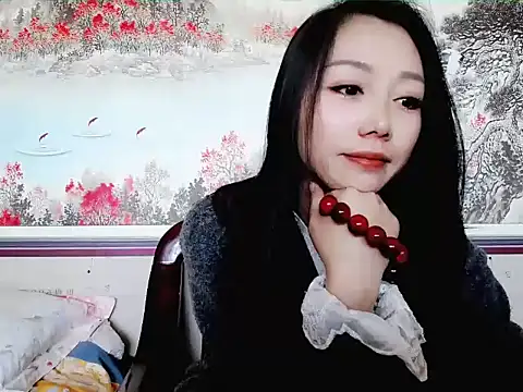 美女zenzenyou在线直播