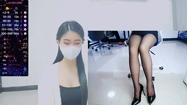 美女tt50256在线直播