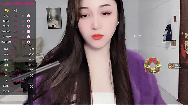 美女kolll88在线直播