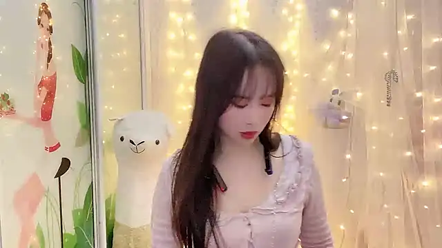 美女qianqian3344在线直播