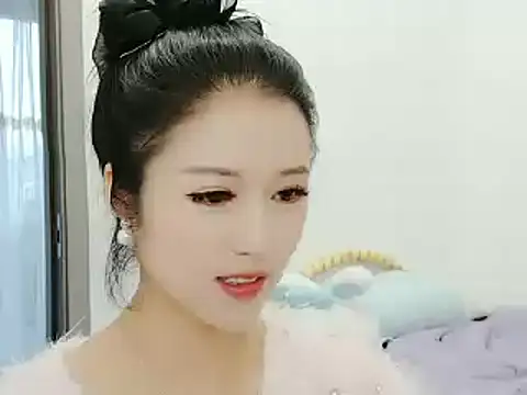 美女starsqimei在线直播