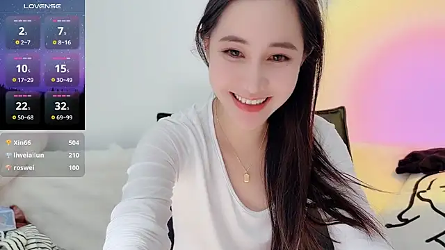 美女newwell在线直播