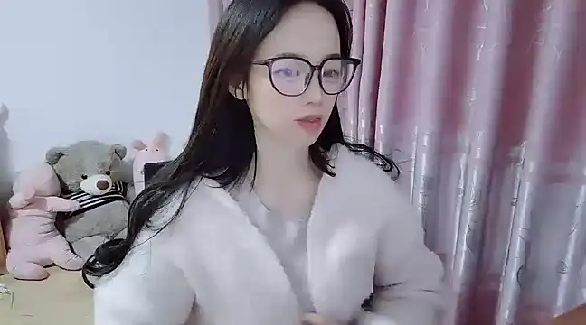 美女wwcc123在线直播