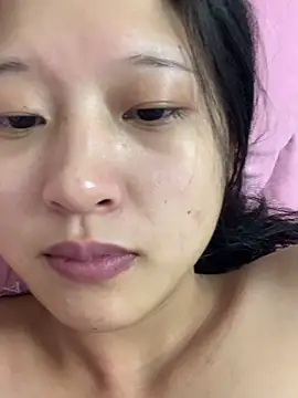 美女Xiaoli6688在线直播