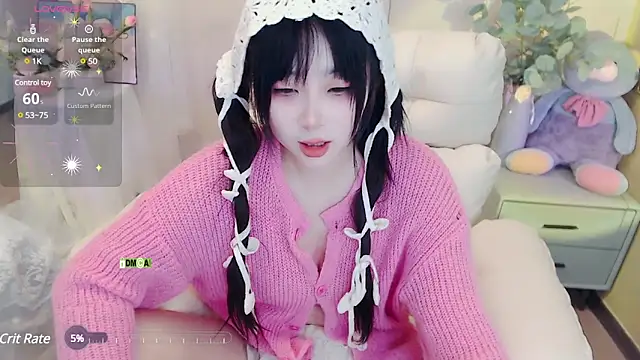 美女yoyoyo_99在线直播