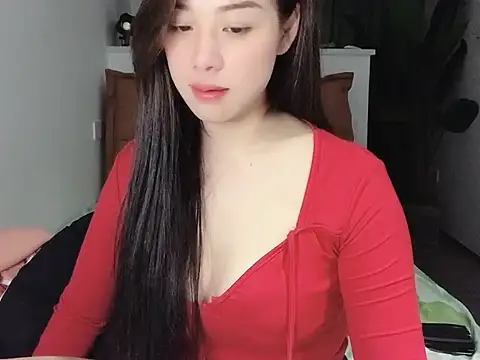 美女xiaoxixi-88在线直播