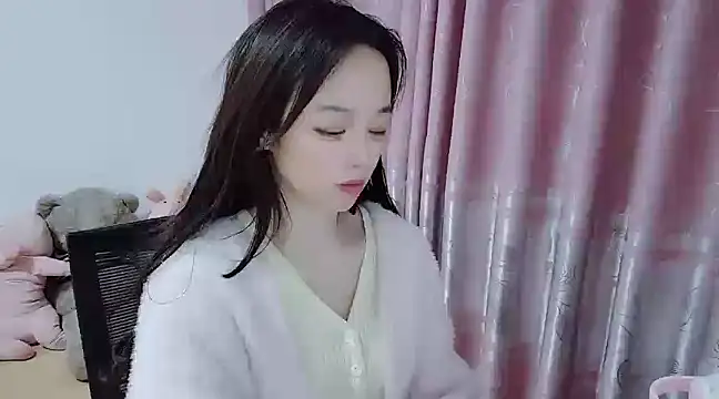 美女wwcc123在线直播