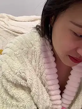 美女Xiaoli6688在线直播