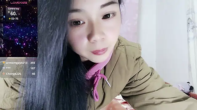 美女baoer-558在线直播