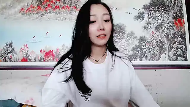 美女zenzenyou在线直播