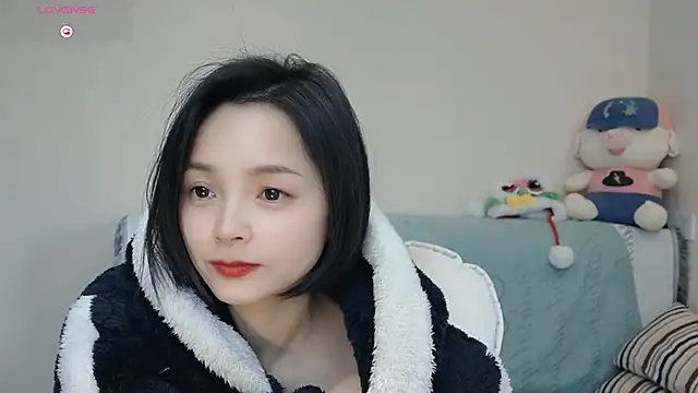 美女judy522在线直播