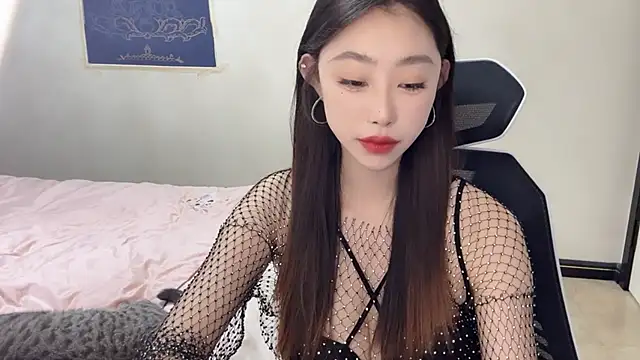 美女B2stWsh在线直播