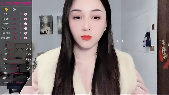 美女kolll88在线直播