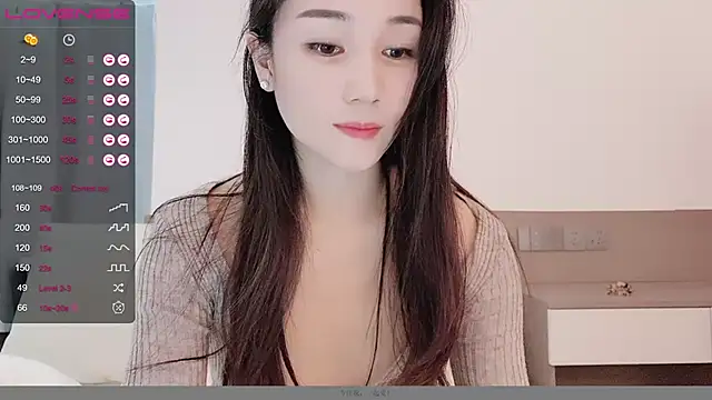 美女MIa59在线直播