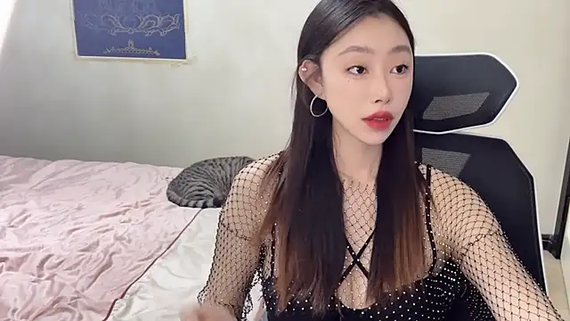 美女B2stWsh在线直播