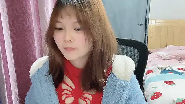 美女sissieoz在线直播