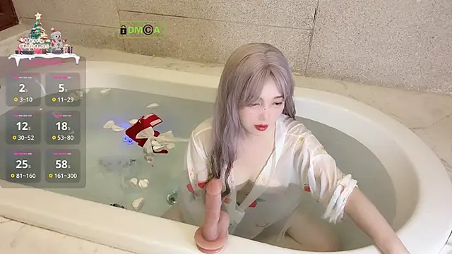 美女Yin-Bao-001在线直播