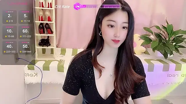 美女fine__007在线直播