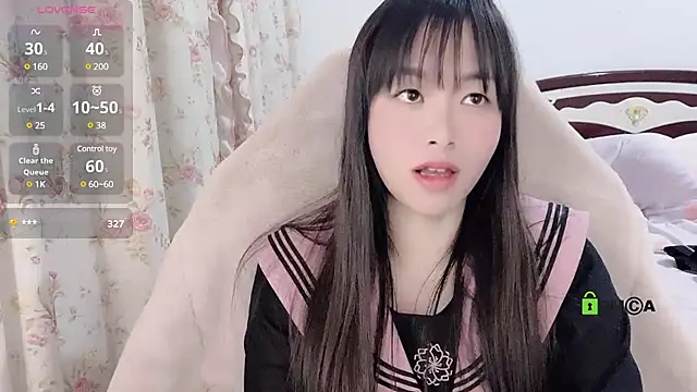 美女rourou888在线直播