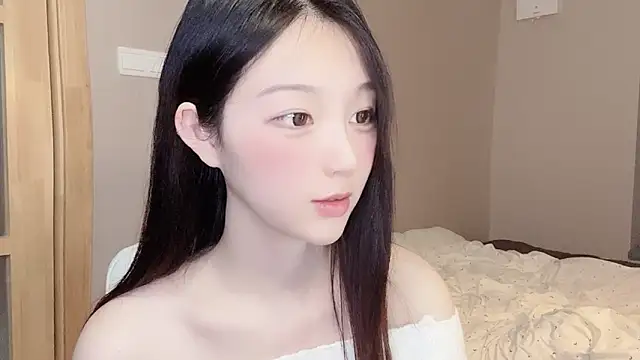 美女CHANEL-99在线直播