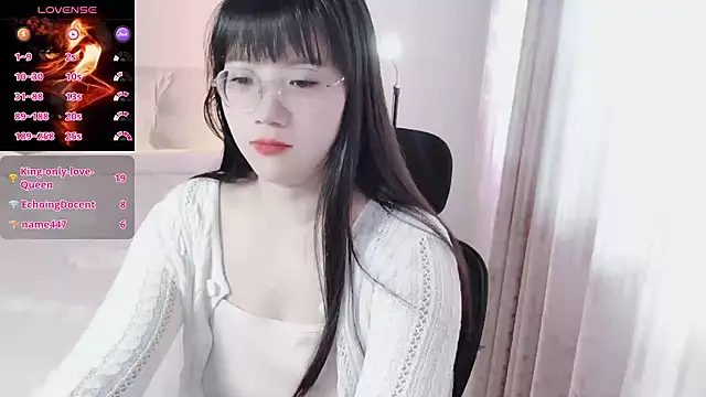 美女mianmian920在线直播