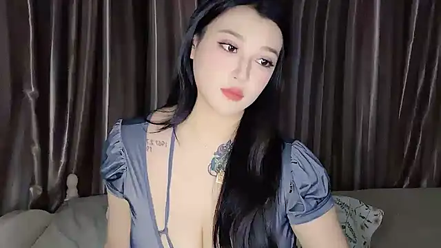 美女Babae77在线直播