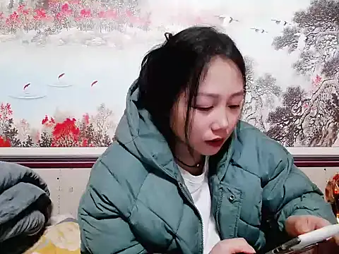 美女zenzenyou在线直播