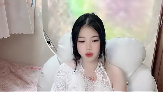 美女HelloKitty-qiqi在线直播