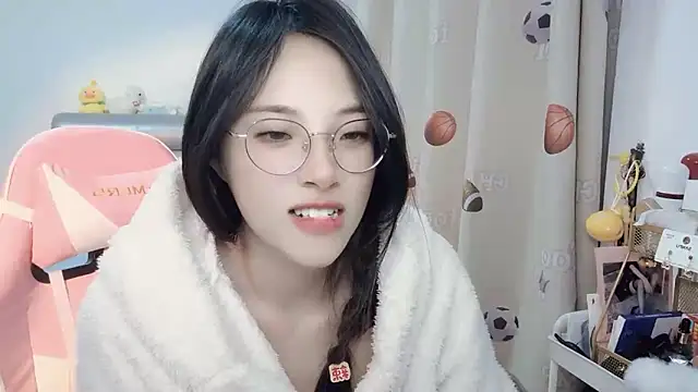 美女ooo___mimi在线直播