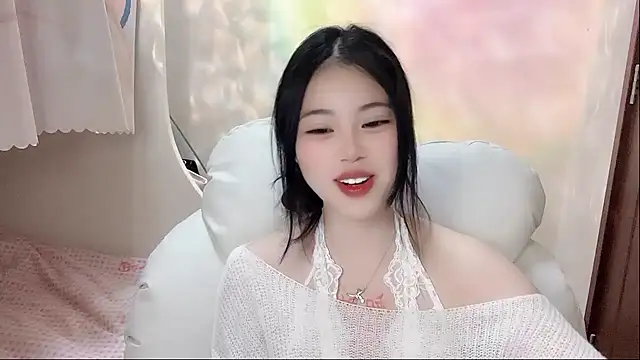 美女HelloKitty-qiqi在线直播