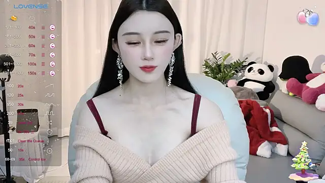 美女Mennnnng在线直播