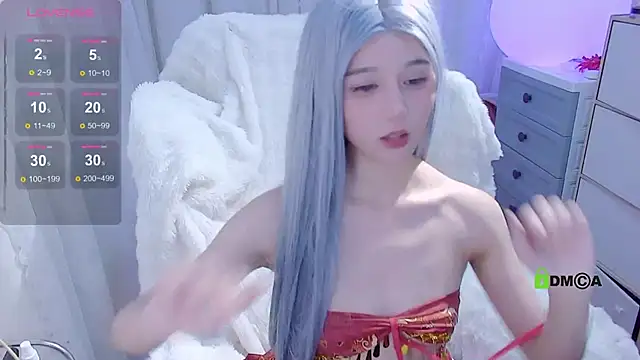 美女tiramesusu在线直播