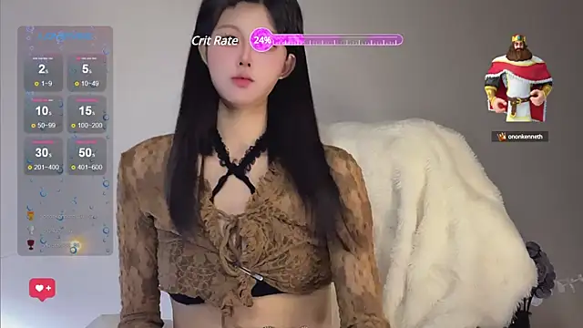 美女O0_0Q在线直播