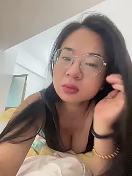 美女Helen-6在线直播