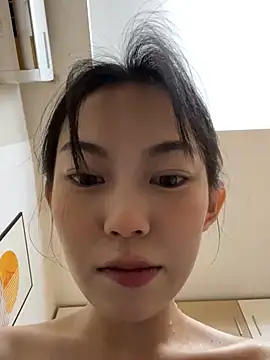 美女xxin123在线直播