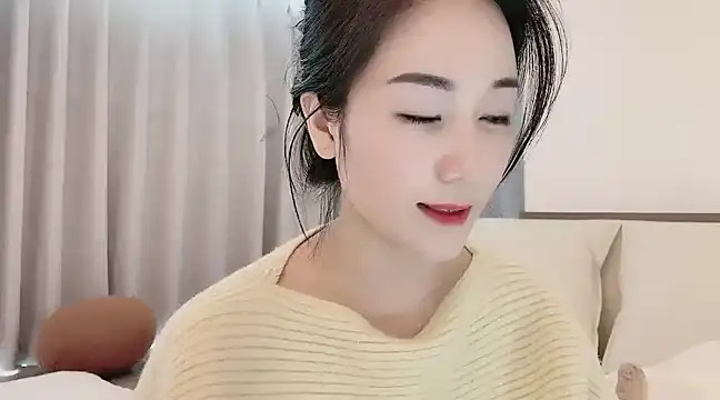 美女Liya61在线直播