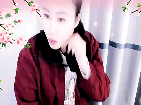 美女xiaoxuer在线直播