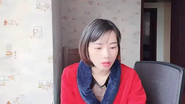 美女ttkx666在线直播