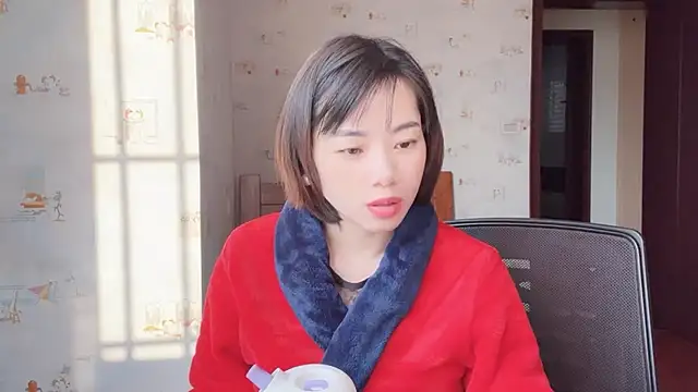 美女ttkx666在线直播