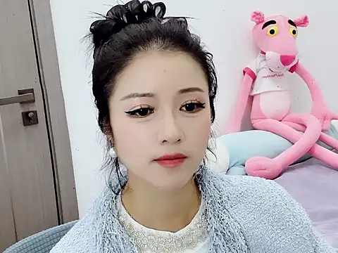 美女starsqimei在线直播