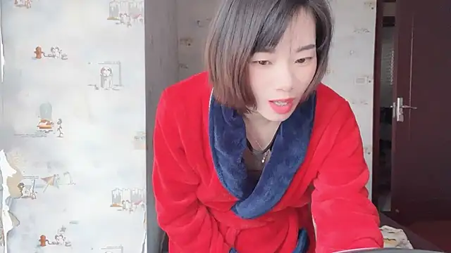 美女ttkx666在线直播