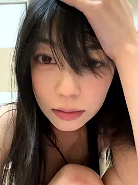 美女xxin123在线直播