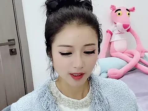 美女starsqimei在线直播