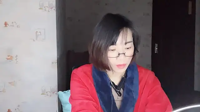 美女ttkx666在线直播