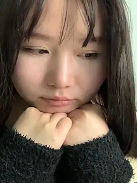 美女Umi_66在线直播